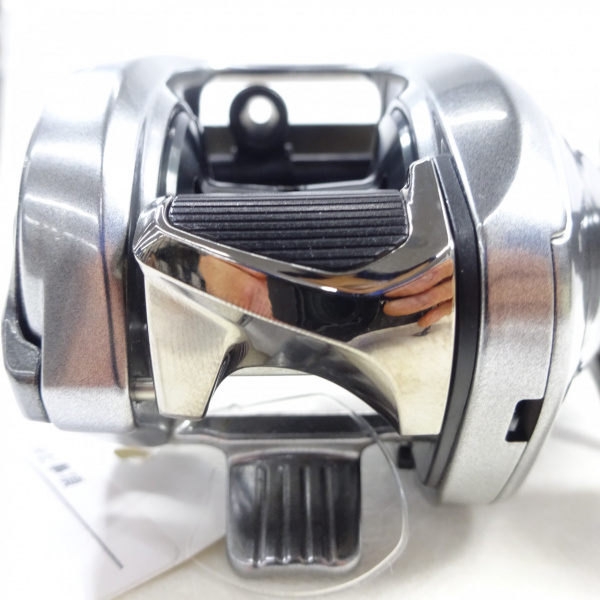 18バンタムMGL 右